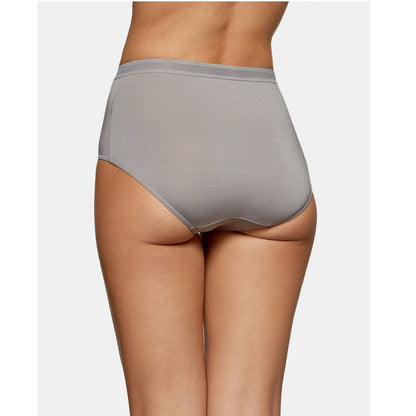 Slip Subida Soft Premium IMPETUS