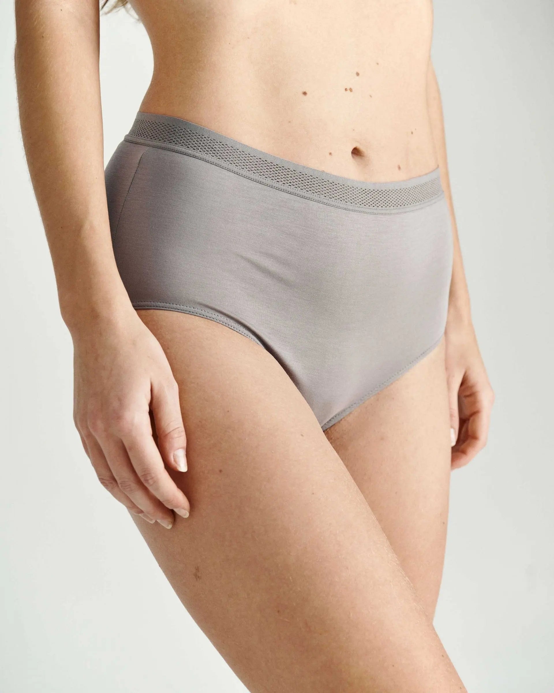 Slip Subida Soft Premium IMPETUS