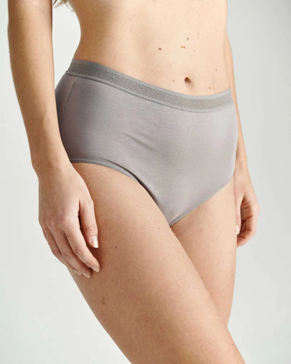 Slip Subida Soft Premium IMPETUS