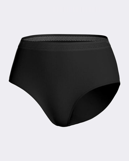 Slip Subida Soft Premium IMPETUS