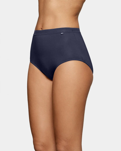 Slip Subida Soft Premium IMPETUS