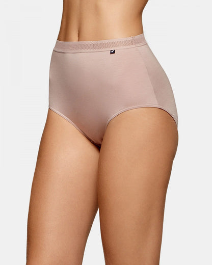 Slip Subida Soft Premium IMPETUS