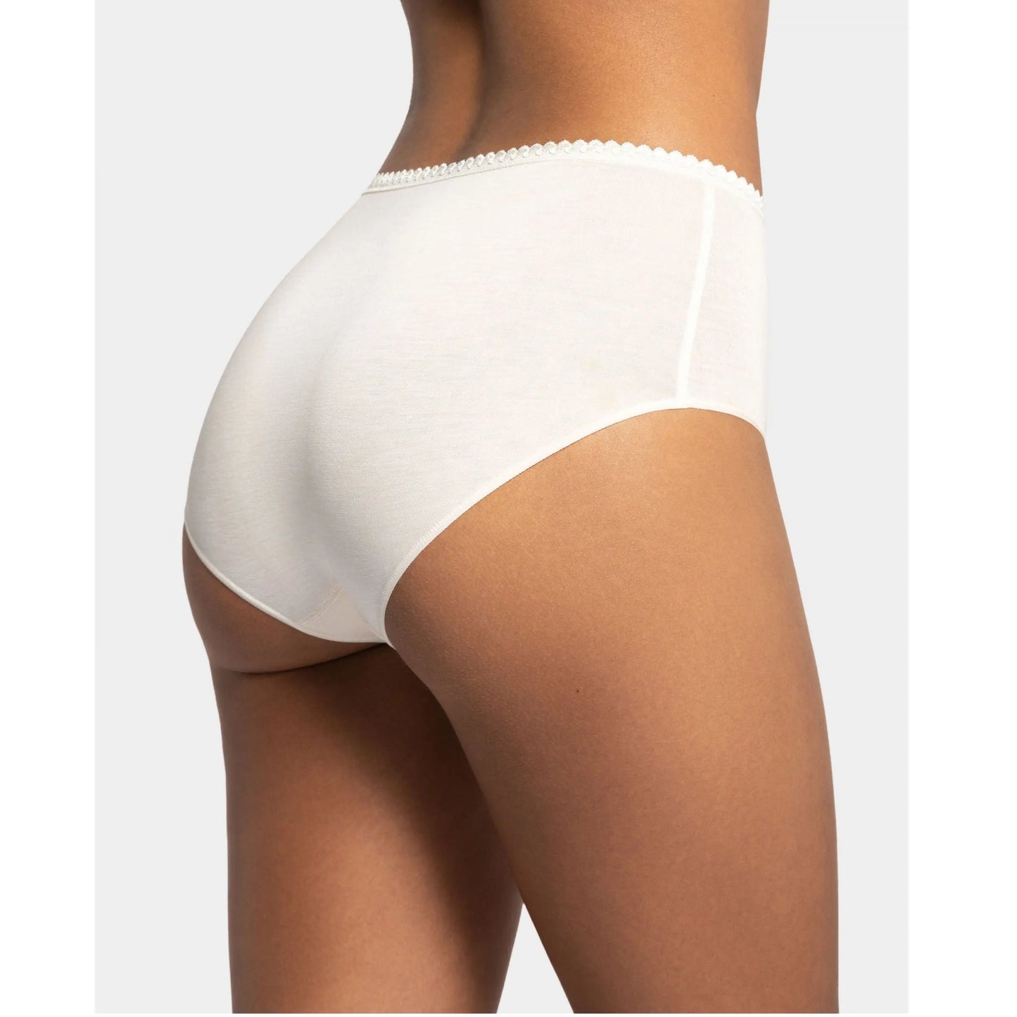 Slip subida Diária Ecocycle Period IMPETUS