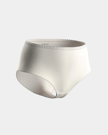 Slip subida Diária Ecocycle Period IMPETUS