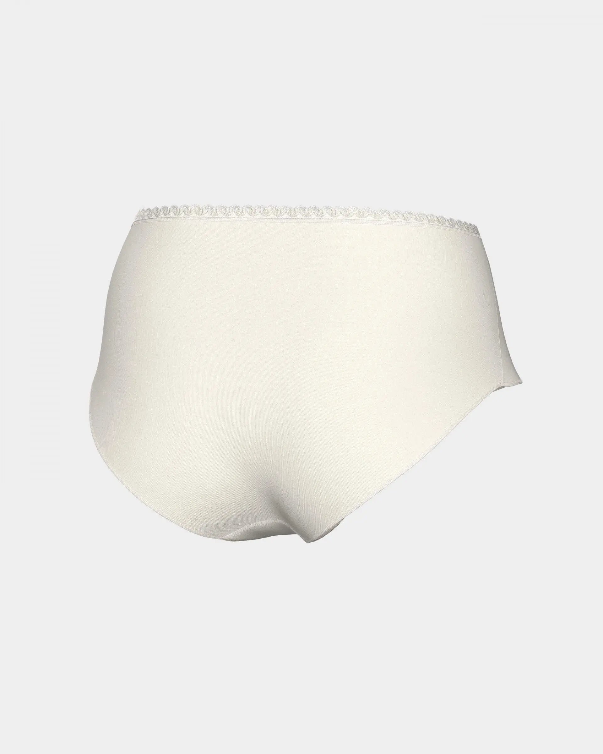 Slip subida Diária Ecocycle Period IMPETUS