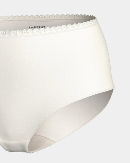 Slip subida Diária Ecocycle Period IMPETUS