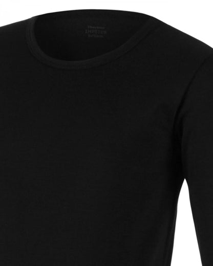 T-Shirt interior Criança Thermo IMPETUS