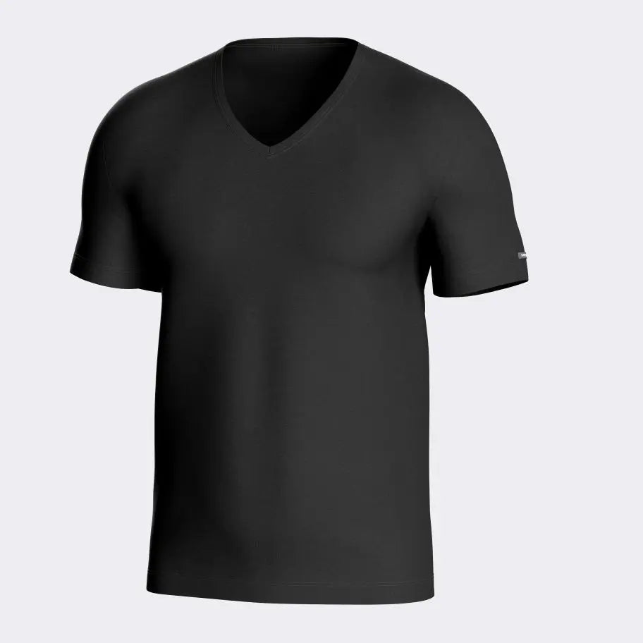 T-Shirt interior Homem Cotton Stretch IMPETUS