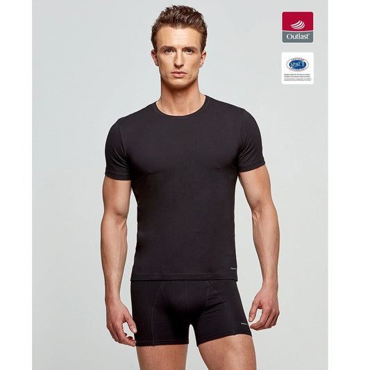 T-Shirt interior Homem Innovation IMPETUS