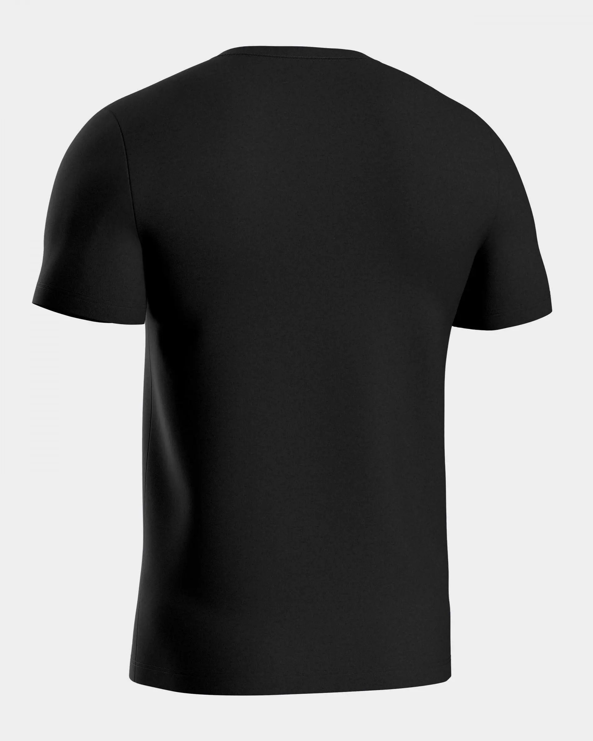 T-Shirt interior Homem Innovation IMPETUS