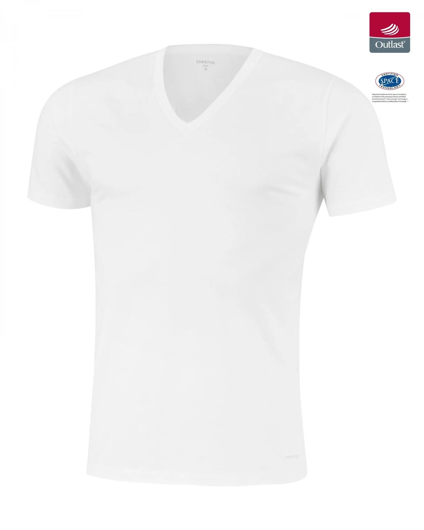 T-Shirt interior Homem Innovation IMPETUS