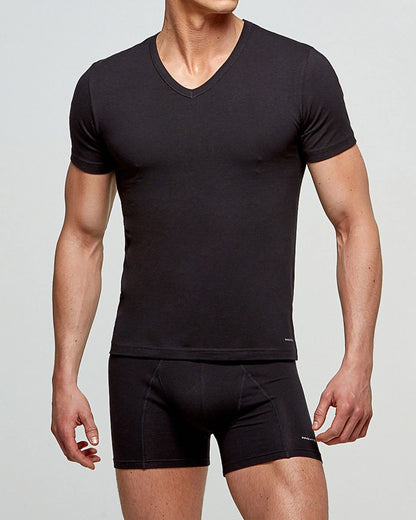 T-Shirt interior Homem Innovation IMPETUS