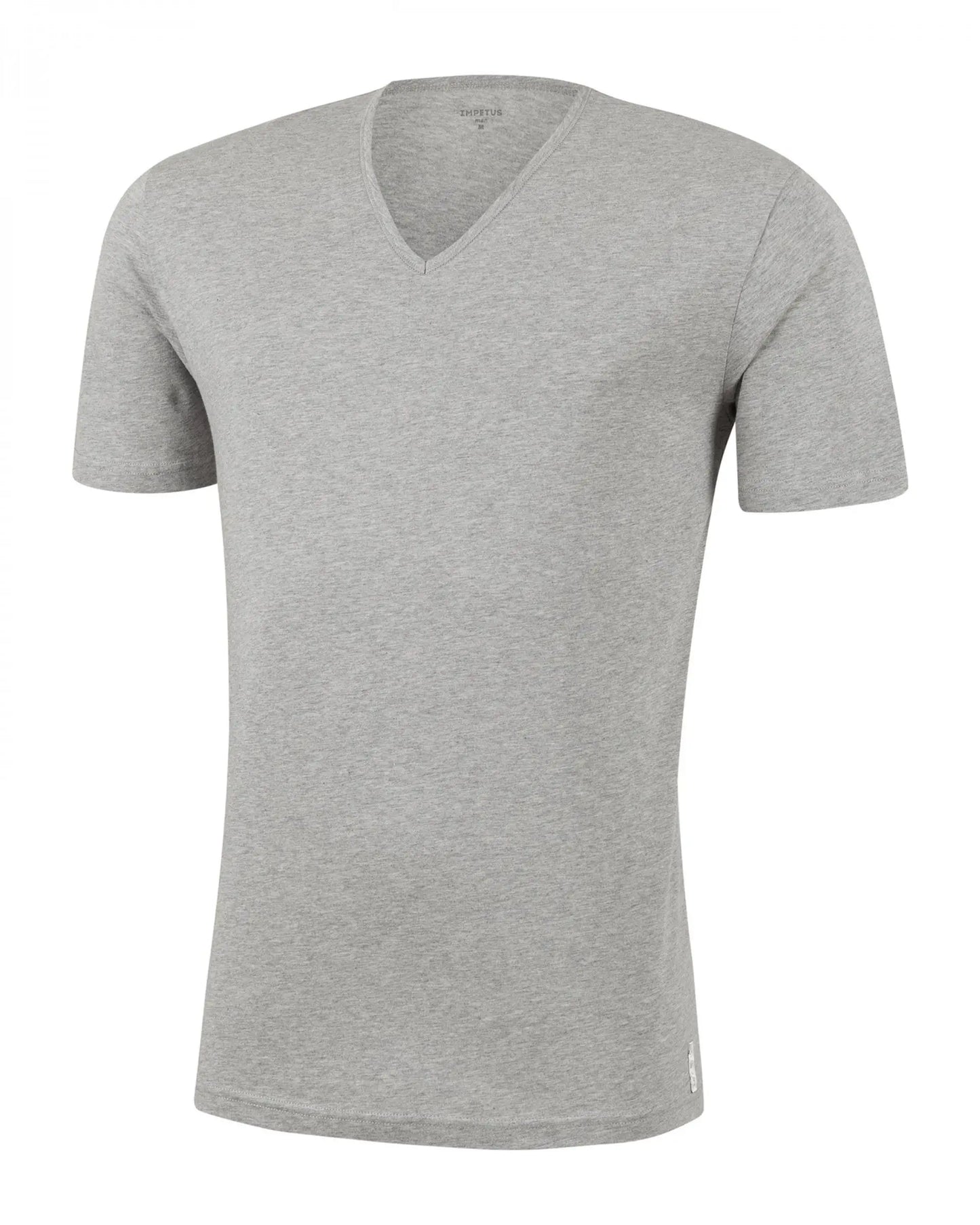T-Shirt interior Homem Pure Cotton IMPETUS