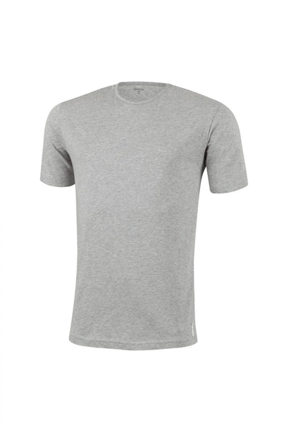 T-Shirt interior Homem Pure Cotton IMPETUS