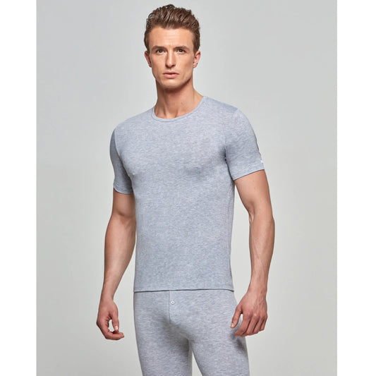 T-Shirt interior Homem Thermo IMPETUS