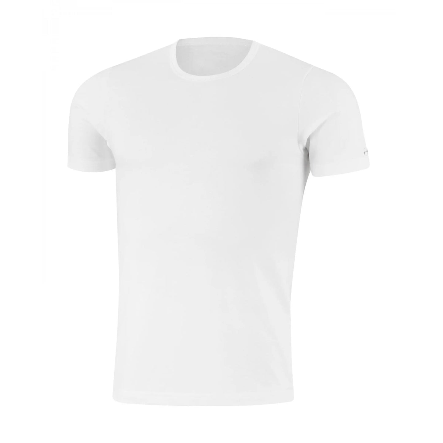 T-Shirt interior Homem Thermo IMPETUS