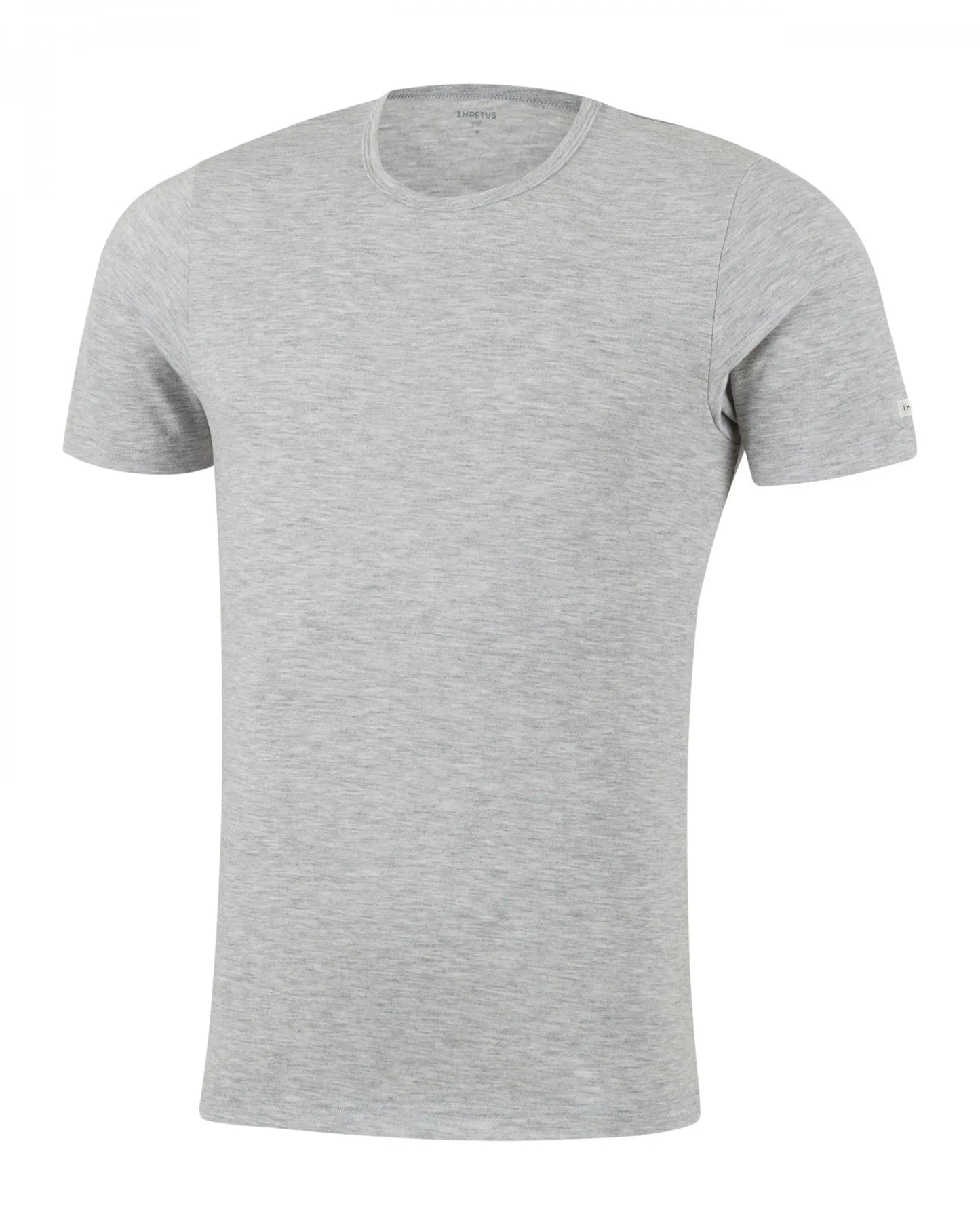 T-Shirt interior Homem Thermo IMPETUS