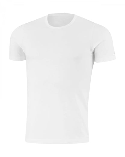 T-Shirt interior Homem Thermo IMPETUS