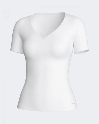 T-Shirt interior Mulher Innovation IMPETUS