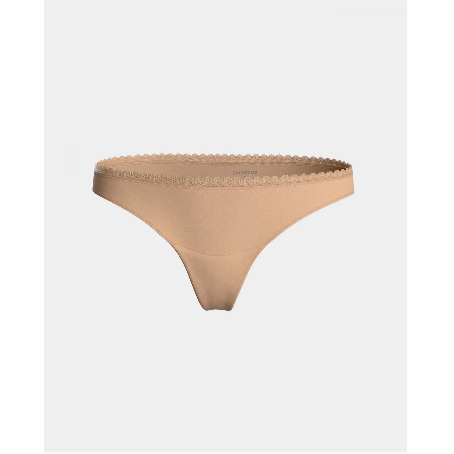 Tanga Diária Ecocycle Period IMPETUS