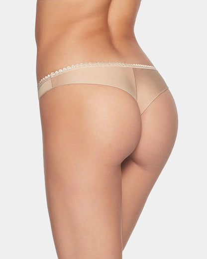 Tanga Diária Ecocycle Period IMPETUS