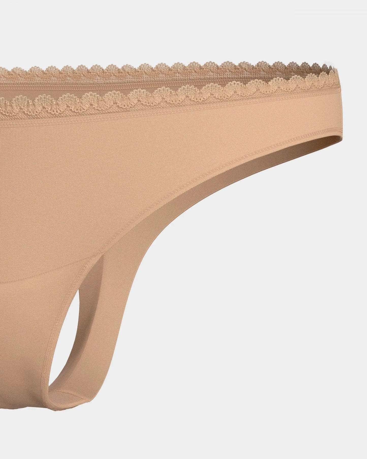 Tanga Diária Ecocycle Period IMPETUS