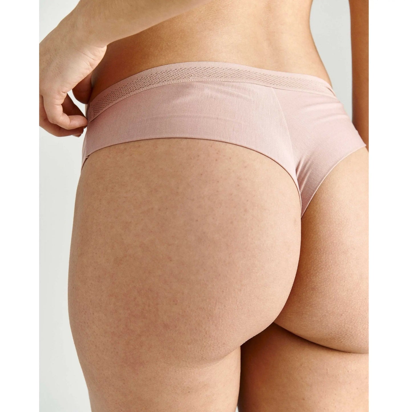 Tanga Soft Premium IMPETUS