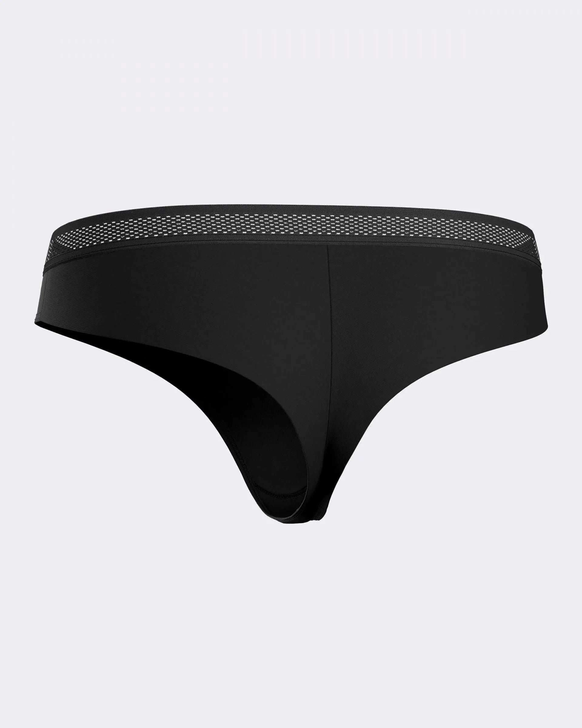Tanga Soft Premium IMPETUS