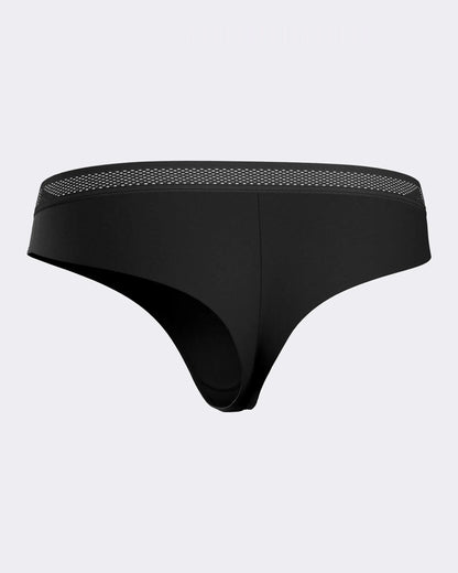 Tanga Soft Premium IMPETUS