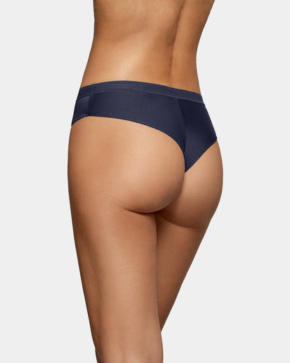 Tanga Soft Premium IMPETUS