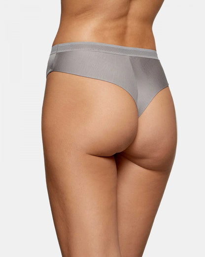Tanga Soft Premium IMPETUS
